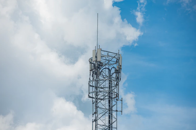 Costa Daurada i Empordà sofreixen problemes de cobertura mòbil per falta d'antenes